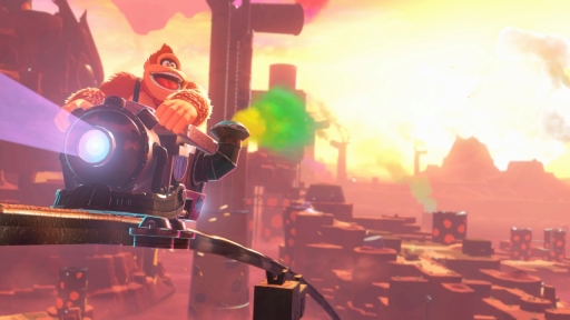 ꡼ No.015 | ƥɥߥ󥰤Ǥơ٤Υɥ󥭡󥰤Ϥʤ󤫡ȥ󥰴ɤ ֥ɥ󥭡 Хʥ󥶡פץ쥤Switch 2θ