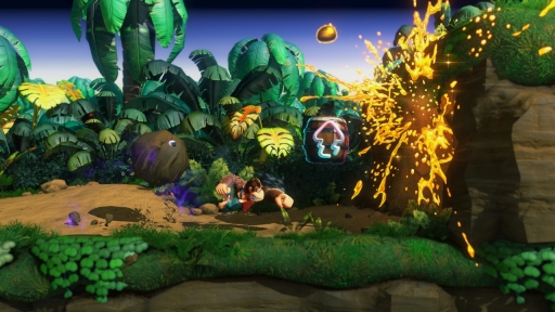 ꡼ No.018 | ƥɥߥ󥰤Ǥơ٤Υɥ󥭡󥰤Ϥʤ󤫡ȥ󥰴ɤ ֥ɥ󥭡 Хʥ󥶡פץ쥤Switch 2θ