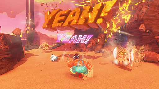 ꡼ No.003 | ֥ɥ󥭡 Хʥ󥶡׸Ȥ򹹿ݥ꡼¿̤ʥɥ󥭡󥰤ΥѿǤʤɸ