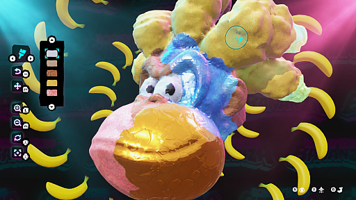 ꡼ No.004 | ֥ɥ󥭡 Хʥ󥶡׸Ȥ򹹿ݥ꡼¿̤ʥɥ󥭡󥰤ΥѿǤʤɸ