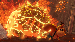 ꡼ No.005 | ֥ɥ󥭡 Хʥ󥶡׸Ȥ򹹿ݥ꡼¿̤ʥɥ󥭡󥰤ΥѿǤʤɸ