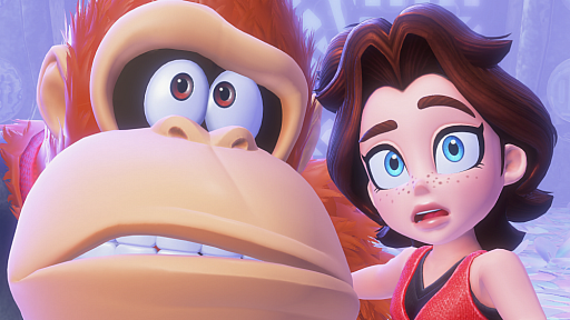 ꡼ No.006 | ֥ɥ󥭡 Хʥ󥶡׸Ȥ򹹿ݥ꡼¿̤ʥɥ󥭡󥰤ΥѿǤʤɸ