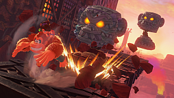 ꡼ No.008 | ֥ɥ󥭡 Хʥ󥶡׸Ȥ򹹿ݥ꡼¿̤ʥɥ󥭡󥰤ΥѿǤʤɸ