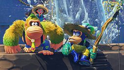 ꡼ No.010 | ֥ɥ󥭡 Хʥ󥶡׸Ȥ򹹿ݥ꡼¿̤ʥɥ󥭡󥰤ΥѿǤʤɸ