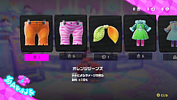 ꡼ No.011 | ֥ɥ󥭡 Хʥ󥶡׸Ȥ򹹿ݥ꡼¿̤ʥɥ󥭡󥰤ΥѿǤʤɸ