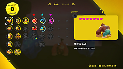 ꡼ No.013 | ֥ɥ󥭡 Хʥ󥶡׸Ȥ򹹿ݥ꡼¿̤ʥɥ󥭡󥰤ΥѿǤʤɸ