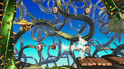 ꡼ No.014 | ֥ɥ󥭡 Хʥ󥶡׸Ȥ򹹿ݥ꡼¿̤ʥɥ󥭡󥰤ΥѿǤʤɸ