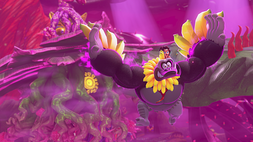 ꡼ No.015 | ֥ɥ󥭡 Хʥ󥶡׸Ȥ򹹿ݥ꡼¿̤ʥɥ󥭡󥰤ΥѿǤʤɸ