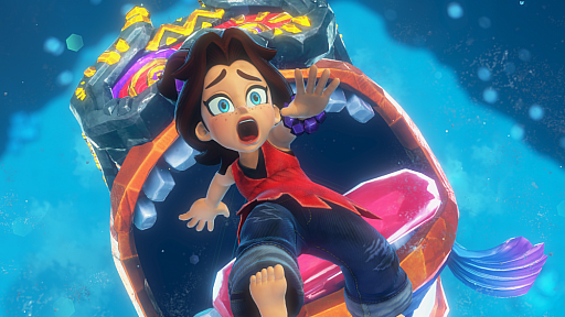 ꡼ No.018 | ֥ɥ󥭡 Хʥ󥶡׸Ȥ򹹿ݥ꡼¿̤ʥɥ󥭡󥰤ΥѿǤʤɸ