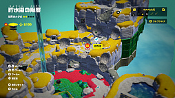 ꡼ No.020 | ֥ɥ󥭡 Хʥ󥶡׸Ȥ򹹿ݥ꡼¿̤ʥɥ󥭡󥰤ΥѿǤʤɸ