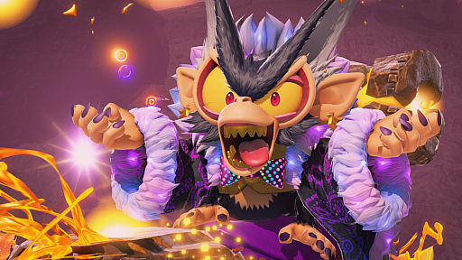 ꡼ No.023 | ֥ɥ󥭡 Хʥ󥶡׸Ȥ򹹿ݥ꡼¿̤ʥɥ󥭡󥰤ΥѿǤʤɸ