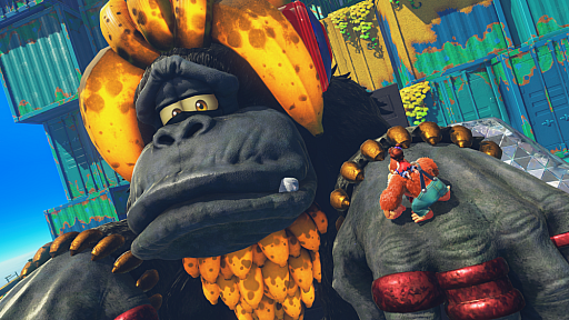 ꡼ No.026 | ֥ɥ󥭡 Хʥ󥶡׸Ȥ򹹿ݥ꡼¿̤ʥɥ󥭡󥰤ΥѿǤʤɸ