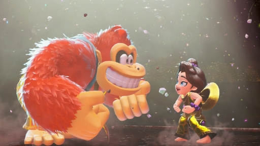 ꡼ No.001 | Υץ쥤ݡϡ֥ɥ󥭡 Хʥ󥶡פϡȲƿʤɤ򤤡ϲ˲ѿȤƻڤ󤯡磻ɤֲ3D