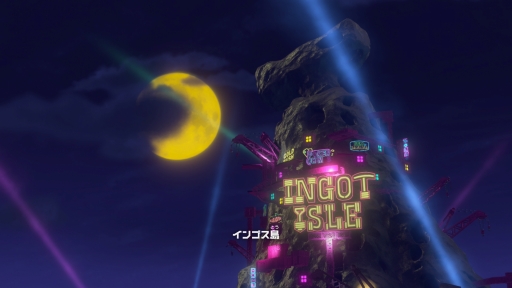 ꡼ No.002 | Υץ쥤ݡϡ֥ɥ󥭡 Хʥ󥶡פϡȲƿʤɤ򤤡ϲ˲ѿȤƻڤ󤯡磻ɤֲ3D