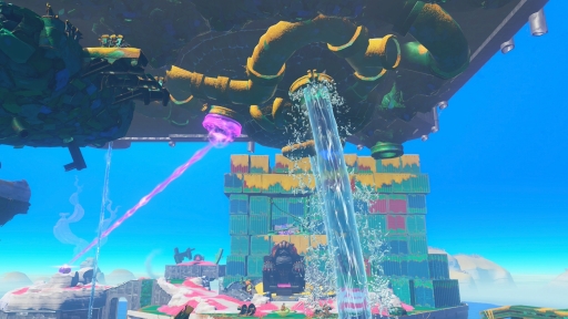 ꡼ No.003 | Υץ쥤ݡϡ֥ɥ󥭡 Хʥ󥶡פϡȲƿʤɤ򤤡ϲ˲ѿȤƻڤ󤯡磻ɤֲ3D