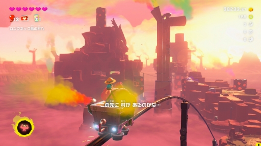 ꡼ No.004 | Υץ쥤ݡϡ֥ɥ󥭡 Хʥ󥶡פϡȲƿʤɤ򤤡ϲ˲ѿȤƻڤ󤯡磻ɤֲ3D