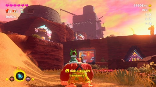 ꡼ No.007 | Υץ쥤ݡϡ֥ɥ󥭡 Хʥ󥶡פϡȲƿʤɤ򤤡ϲ˲ѿȤƻڤ󤯡磻ɤֲ3D