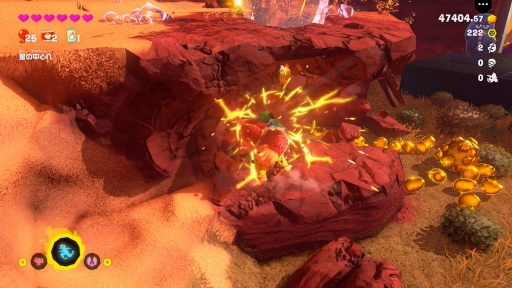 ꡼ No.008 | Υץ쥤ݡϡ֥ɥ󥭡 Хʥ󥶡פϡȲƿʤɤ򤤡ϲ˲ѿȤƻڤ󤯡磻ɤֲ3D