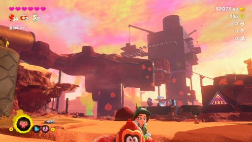 ꡼ No.009 | Υץ쥤ݡϡ֥ɥ󥭡 Хʥ󥶡פϡȲƿʤɤ򤤡ϲ˲ѿȤƻڤ󤯡磻ɤֲ3D