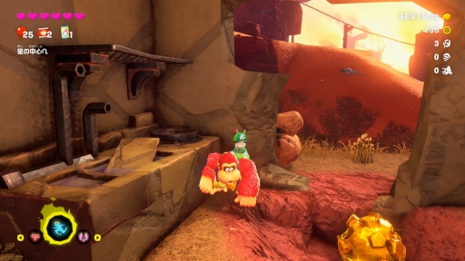 ꡼ No.010 | Υץ쥤ݡϡ֥ɥ󥭡 Хʥ󥶡פϡȲƿʤɤ򤤡ϲ˲ѿȤƻڤ󤯡磻ɤֲ3D