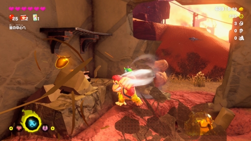 ꡼ No.011 | Υץ쥤ݡϡ֥ɥ󥭡 Хʥ󥶡פϡȲƿʤɤ򤤡ϲ˲ѿȤƻڤ󤯡磻ɤֲ3D