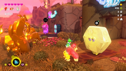 ꡼ No.012 | Υץ쥤ݡϡ֥ɥ󥭡 Хʥ󥶡פϡȲƿʤɤ򤤡ϲ˲ѿȤƻڤ󤯡磻ɤֲ3D