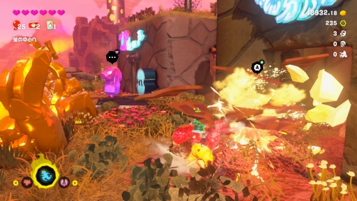 ꡼ No.013 | Υץ쥤ݡϡ֥ɥ󥭡 Хʥ󥶡פϡȲƿʤɤ򤤡ϲ˲ѿȤƻڤ󤯡磻ɤֲ3D