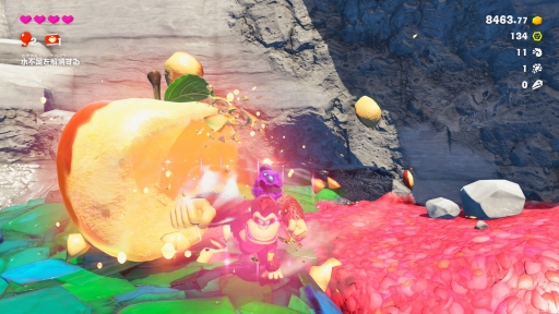 ꡼ No.014 | Υץ쥤ݡϡ֥ɥ󥭡 Хʥ󥶡פϡȲƿʤɤ򤤡ϲ˲ѿȤƻڤ󤯡磻ɤֲ3D