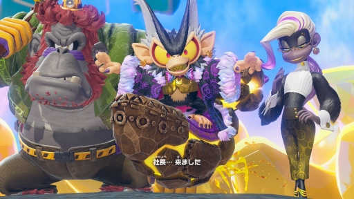 ꡼ No.015 | Υץ쥤ݡϡ֥ɥ󥭡 Хʥ󥶡פϡȲƿʤɤ򤤡ϲ˲ѿȤƻڤ󤯡磻ɤֲ3D