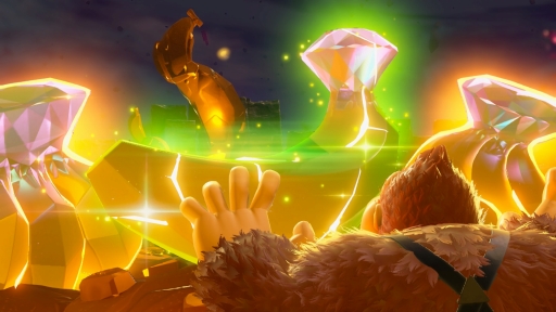 ꡼ No.016 | Υץ쥤ݡϡ֥ɥ󥭡 Хʥ󥶡פϡȲƿʤɤ򤤡ϲ˲ѿȤƻڤ󤯡磻ɤֲ3D