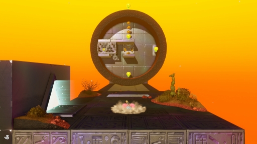 ꡼ No.023 | Υץ쥤ݡϡ֥ɥ󥭡 Хʥ󥶡פϡȲƿʤɤ򤤡ϲ˲ѿȤƻڤ󤯡磻ɤֲ3D