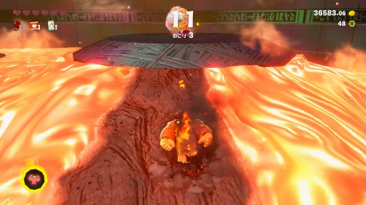 ꡼ No.025 | Υץ쥤ݡϡ֥ɥ󥭡 Хʥ󥶡פϡȲƿʤɤ򤤡ϲ˲ѿȤƻڤ󤯡磻ɤֲ3D