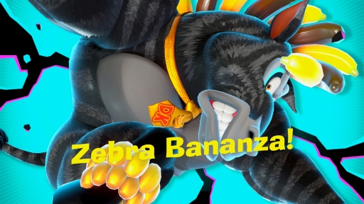 ꡼ No.027 | Υץ쥤ݡϡ֥ɥ󥭡 Хʥ󥶡פϡȲƿʤɤ򤤡ϲ˲ѿȤƻڤ󤯡磻ɤֲ3D