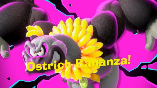 ꡼ No.028 | Υץ쥤ݡϡ֥ɥ󥭡 Хʥ󥶡פϡȲƿʤɤ򤤡ϲ˲ѿȤƻڤ󤯡磻ɤֲ3D