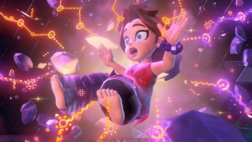 ꡼ No.034 | Υץ쥤ݡϡ֥ɥ󥭡 Хʥ󥶡פϡȲƿʤɤ򤤡ϲ˲ѿȤƻڤ󤯡磻ɤֲ3D