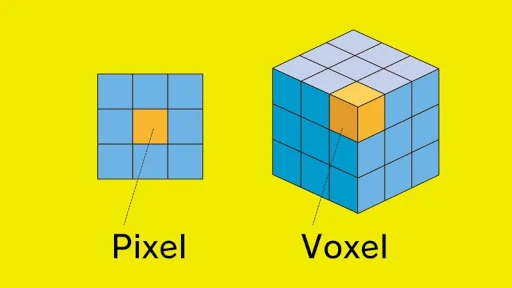 ꡼ No.002 | ֥ɥ󥭡󥰥Хʥ󥶡ס֥ѡޥꥪ ǥå׳ȯåդؤܺǤϡȥܥ뵻ѡɤѡֳȯԤ˿֤ޤפǸ