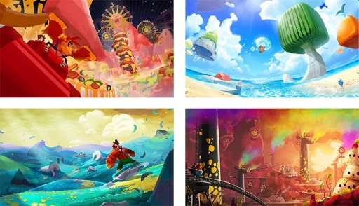 ꡼ No.003 | ֥ɥ󥭡󥰥Хʥ󥶡ס֥ѡޥꥪ ǥå׳ȯåդؤܺǤϡȥܥ뵻ѡɤѡֳȯԤ˿֤ޤפǸ