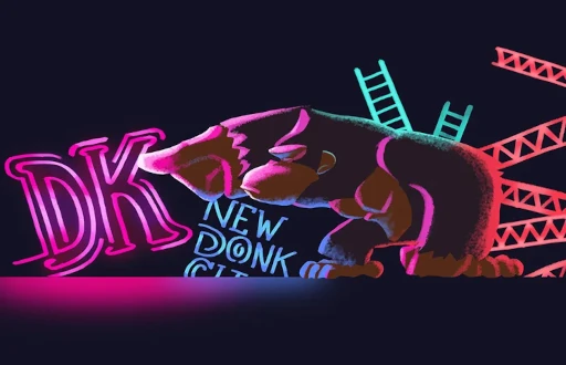 ꡼ No.004 | ֥ɥ󥭡󥰥Хʥ󥶡ס֥ѡޥꥪ ǥå׳ȯåդؤܺǤϡȥܥ뵻ѡɤѡֳȯԤ˿֤ޤפǸ