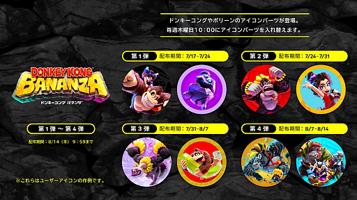 ꡼ No.006 | ֥ɥ󥭡 Хʥ󥶡ȯ䡣amiiboɥ󥭡󥰤οå⡣Snow Manܹ ϡ饦뤵οCM