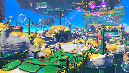 ꡼ No.007 | ֥ɥ󥭡 Хʥ󥶡ȯ䡣amiiboɥ󥭡󥰤οå⡣Snow Manܹ ϡ饦뤵οCM