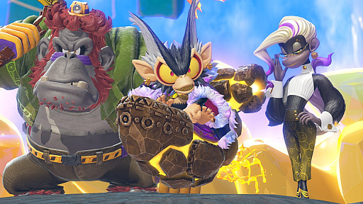 ꡼ No.008 | ֥ɥ󥭡 Хʥ󥶡ȯ䡣amiiboɥ󥭡󥰤οå⡣Snow Manܹ ϡ饦뤵οCM