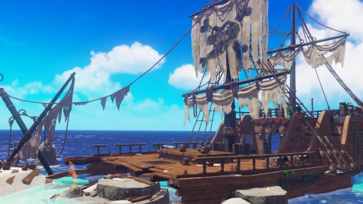 画像ギャラリー No.017のサムネイル画像 / 「ドンキーコング バナンザ」の追加DLC「DKアイランド&エメラルドラッシュ」が配信開始。エメラルド獲得を目指す新モードを搭載