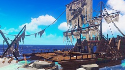 ���������꡼ No.005�Υ���ͥ������ / �֥ɥ󥭡����� �Хʥ󥶡����̤ʥ�����ɥ�å����ץ쥤�Ǥ��륤�٥�ȡ֥��åץե����С���10��28�����鳫�š������ե����奢�������ǽ