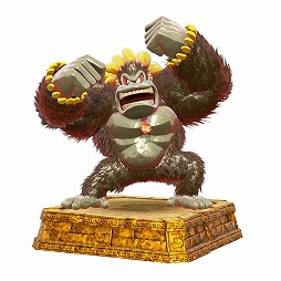 ���������꡼ No.007�Υ���ͥ������ / �֥ɥ󥭡����� �Хʥ󥶡����̤ʥ�����ɥ�å����ץ쥤�Ǥ��륤�٥�ȡ֥��åץե����С���10��28�����鳫�š������ե����奢�������ǽ