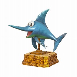 ���������꡼ No.008�Υ���ͥ������ / �֥ɥ󥭡����� �Хʥ󥶡����̤ʥ�����ɥ�å����ץ쥤�Ǥ��륤�٥�ȡ֥��åץե����С���10��28�����鳫�š������ե����奢�������ǽ