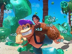 ֥ɥ󥭡 Хʥ󥶡̤ʥɥåץ쥤Ǥ륤٥ȡ֥åץեС1028鳫šե奢ǽ