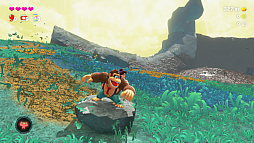 ꡼ No.017 | ɥ󥭡 Хʥ