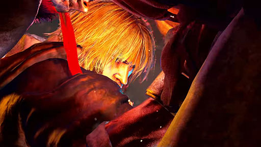 ꡼ No.001 | Nintendo Switch 2ǡ֥ȥ꡼ȥե6סΥ꡼Ʊ65ȯ