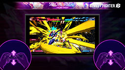 ꡼ No.003 | Nintendo Switch 2ǡ֥ȥ꡼ȥե6סΥ꡼Ʊ65ȯ