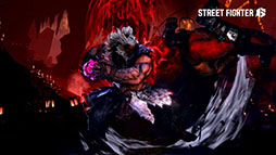 ꡼ No.004 | Nintendo Switch 2ǡ֥ȥ꡼ȥե6סΥ꡼Ʊ65ȯ